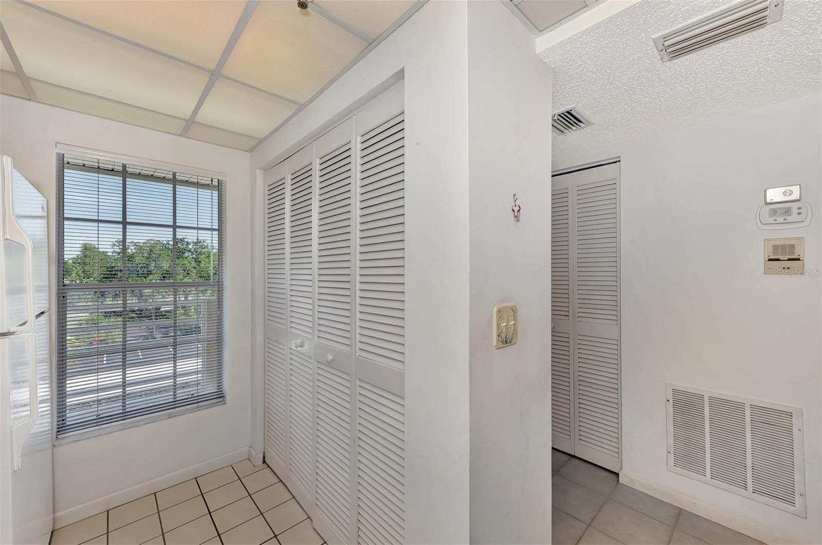 EIGHTH FAIRWAY - Residential