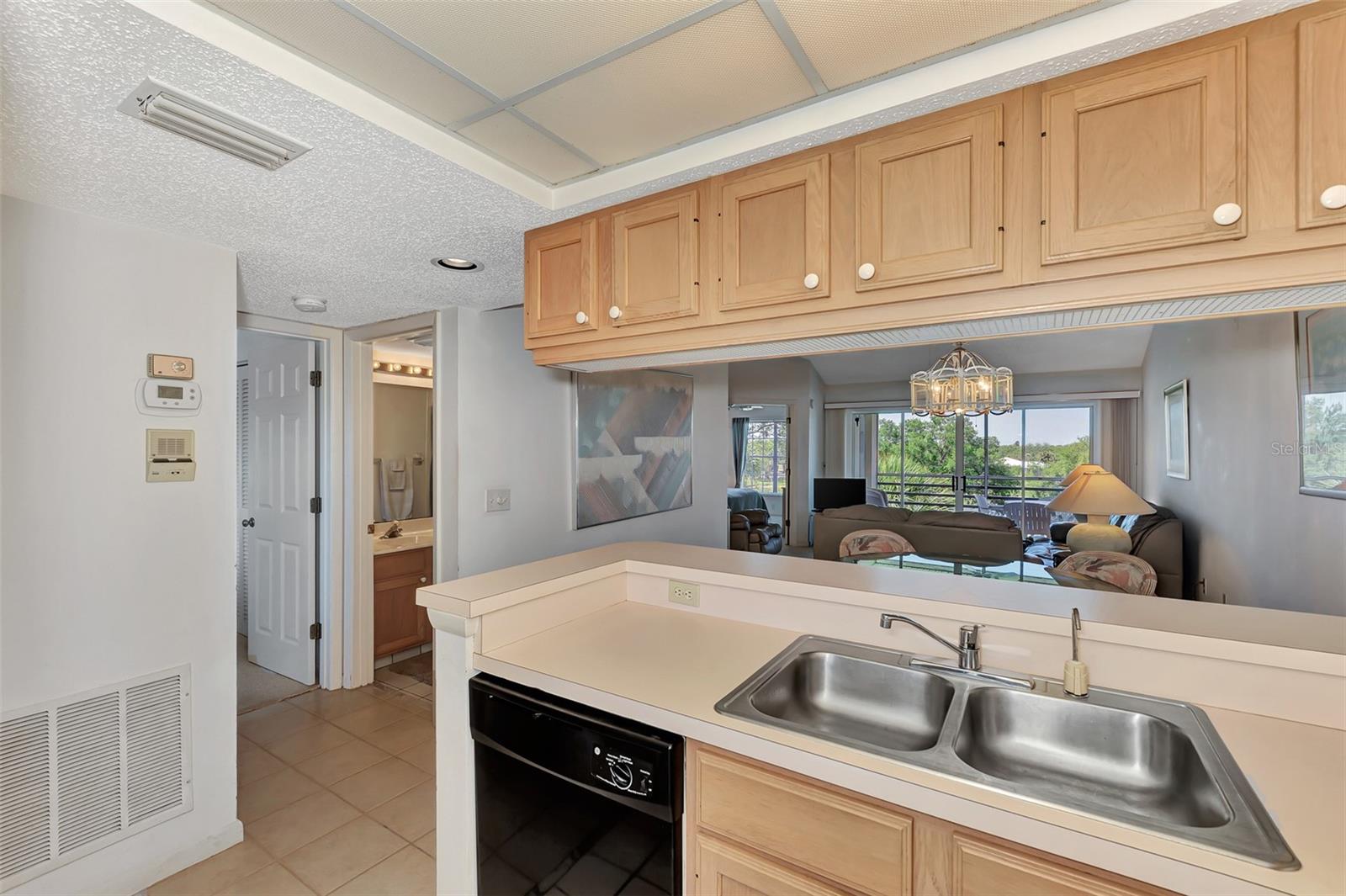 EIGHTH FAIRWAY - Residential