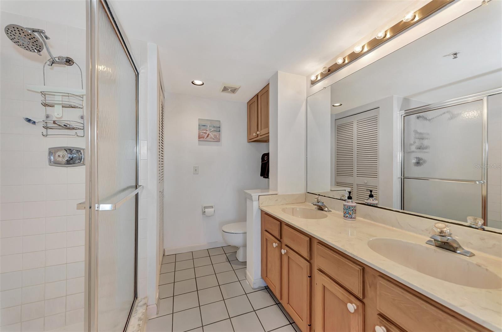 EIGHTH FAIRWAY - Residential