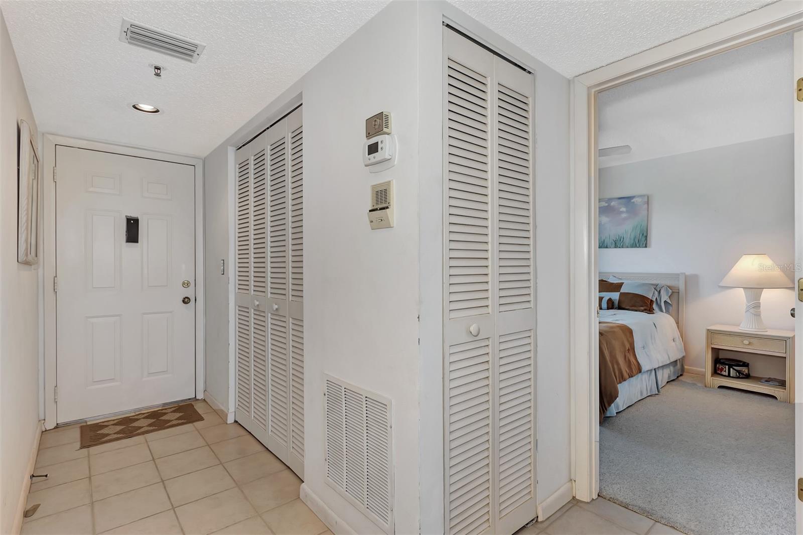 EIGHTH FAIRWAY - Residential