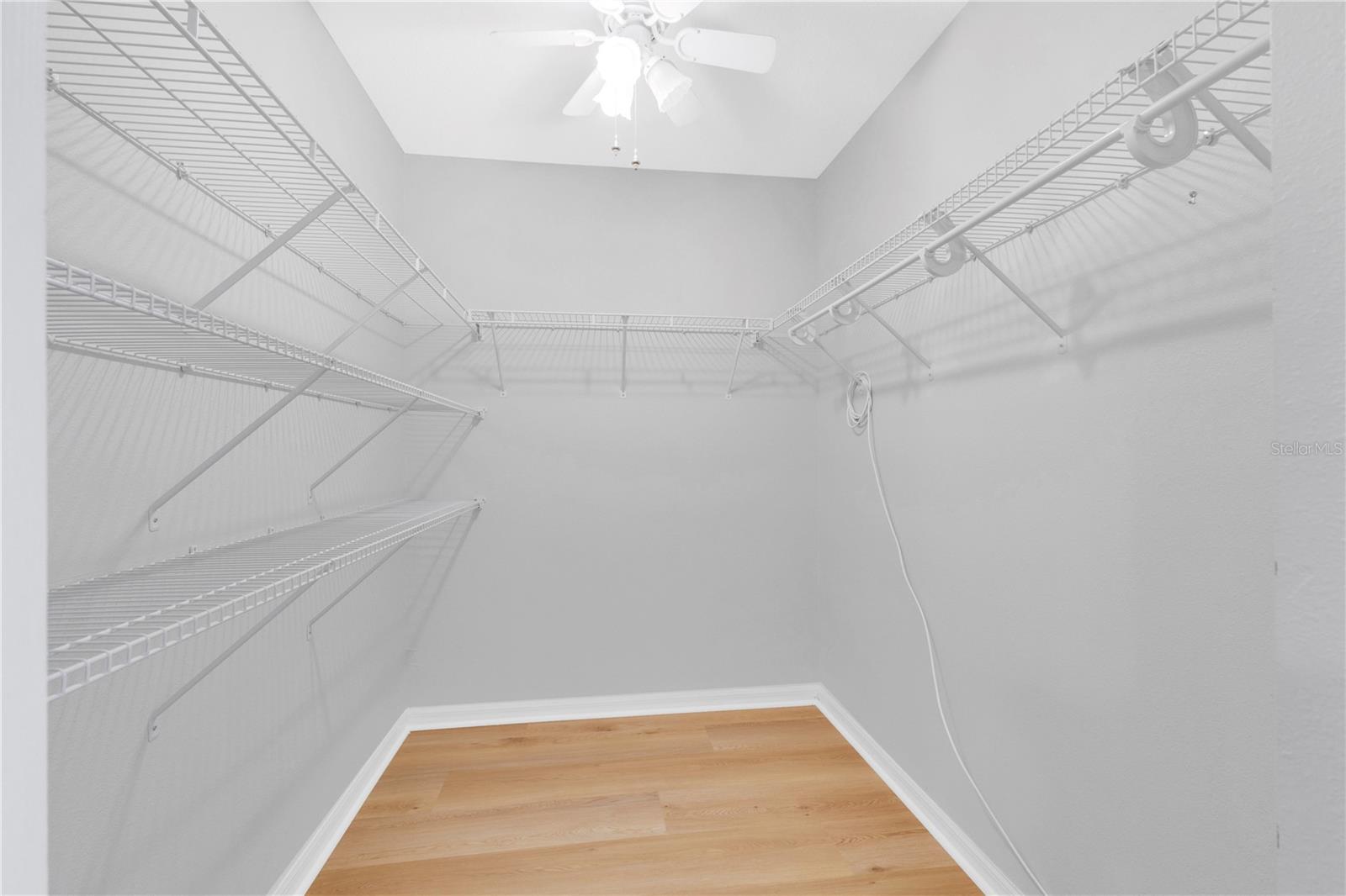 STONEY POINTE PH 01 - Residential