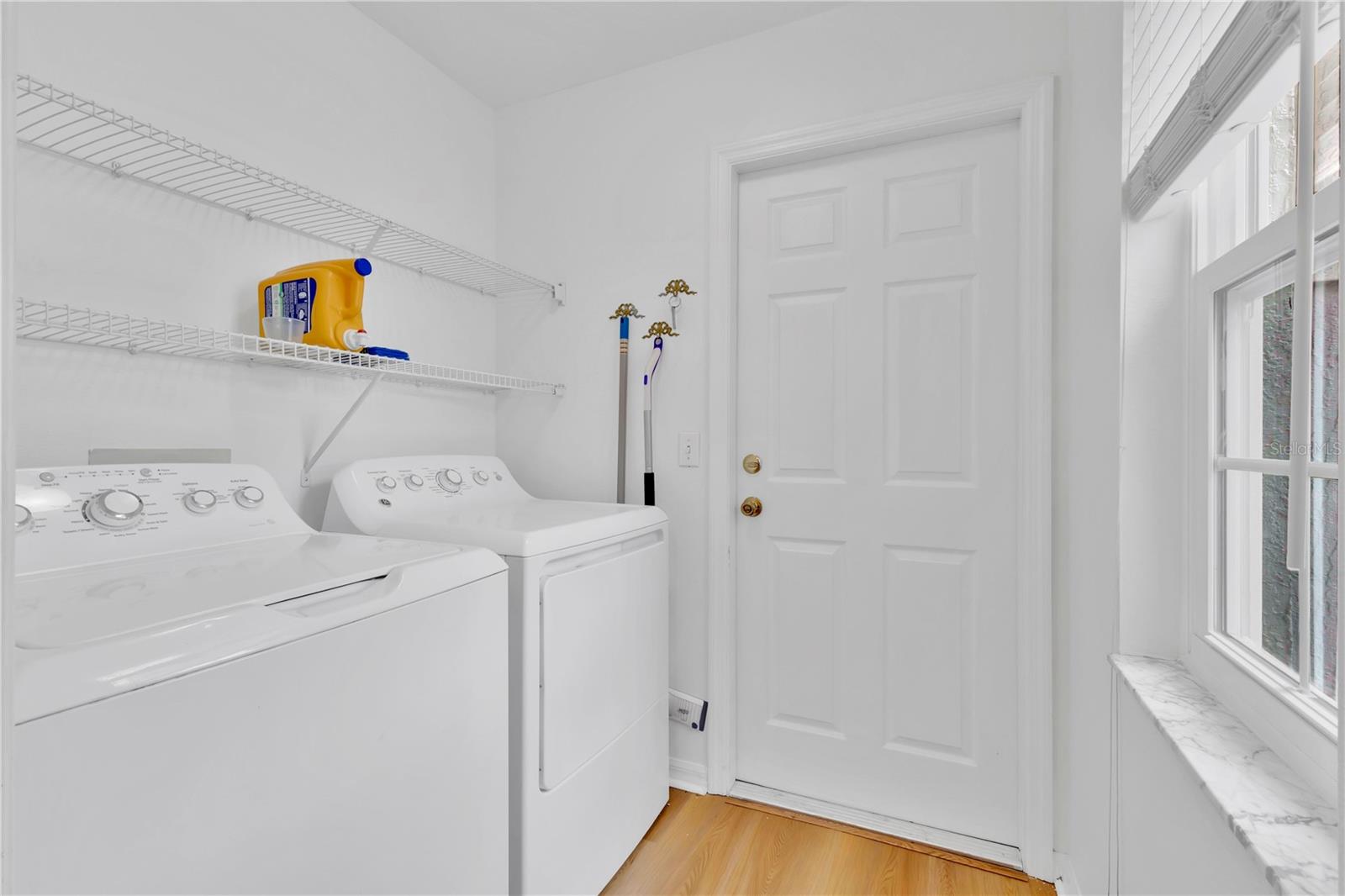 STONEY POINTE PH 01 - Residential