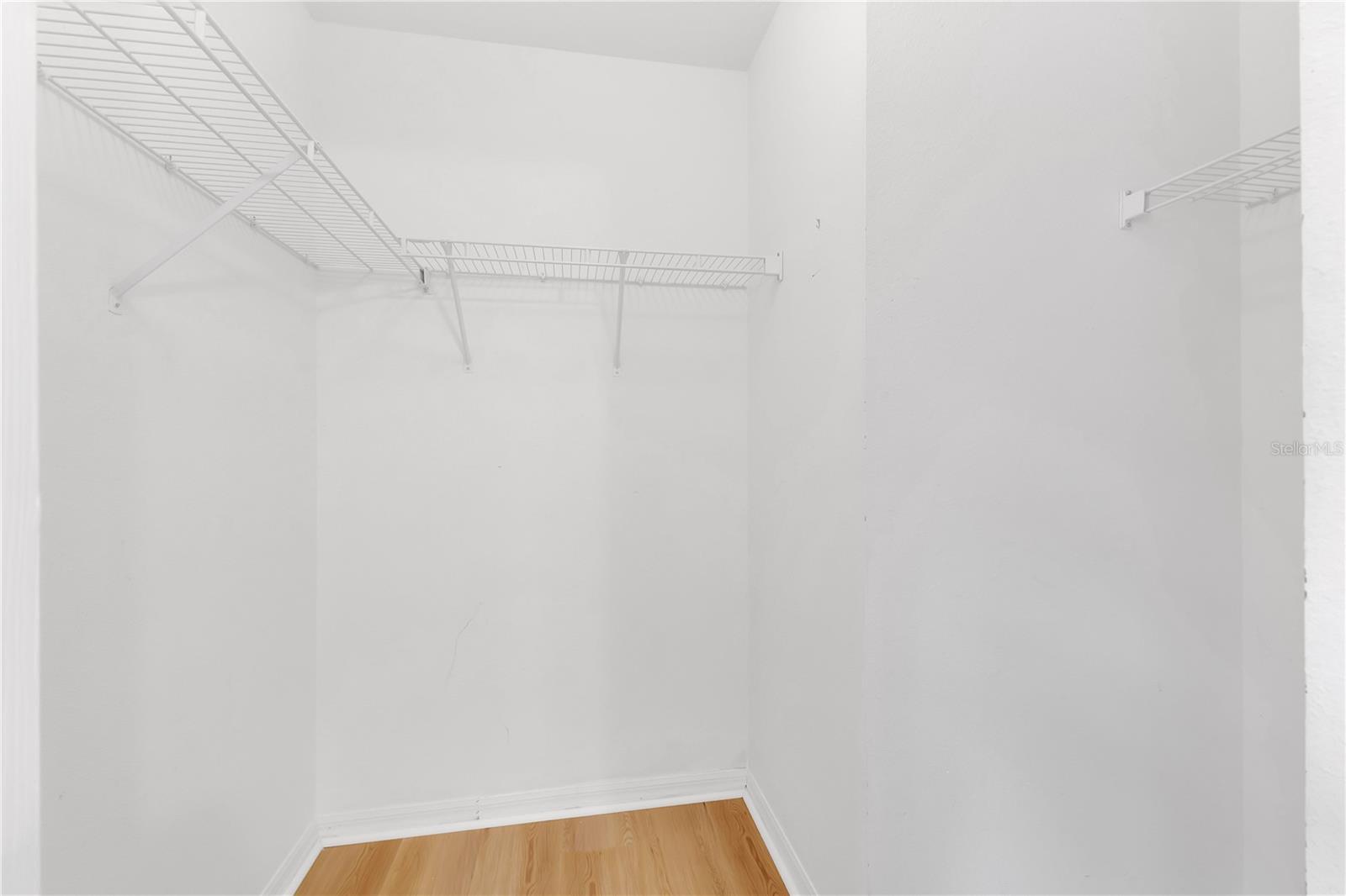 STONEY POINTE PH 01 - Residential