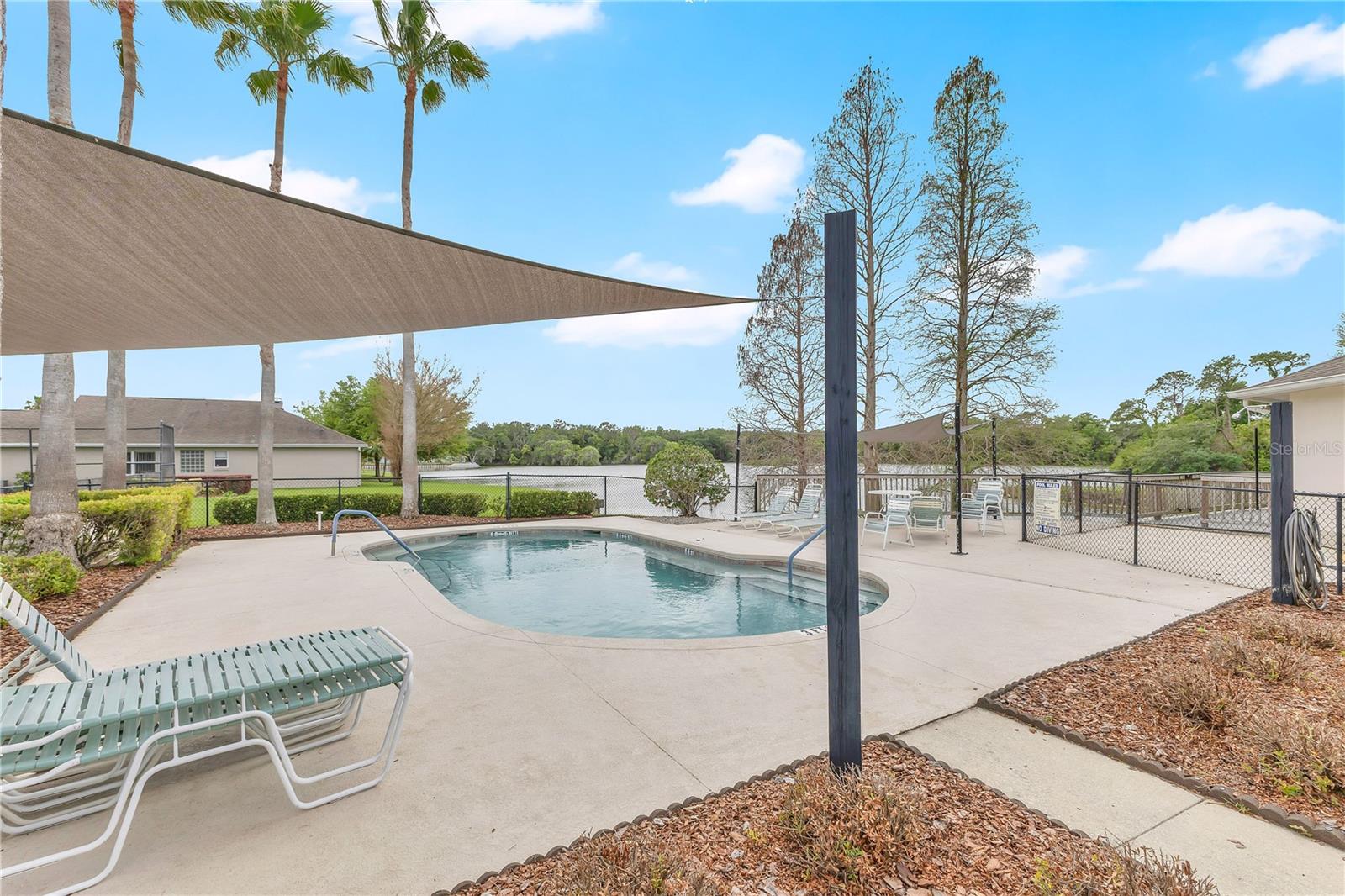 STONEY POINTE PH 01 - Residential