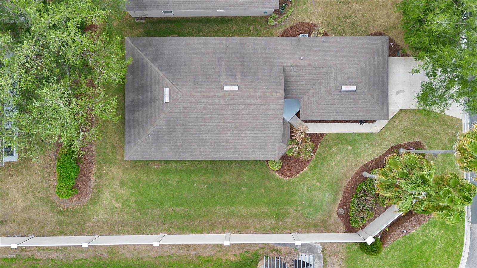 STONEY POINTE PH 01 - Residential