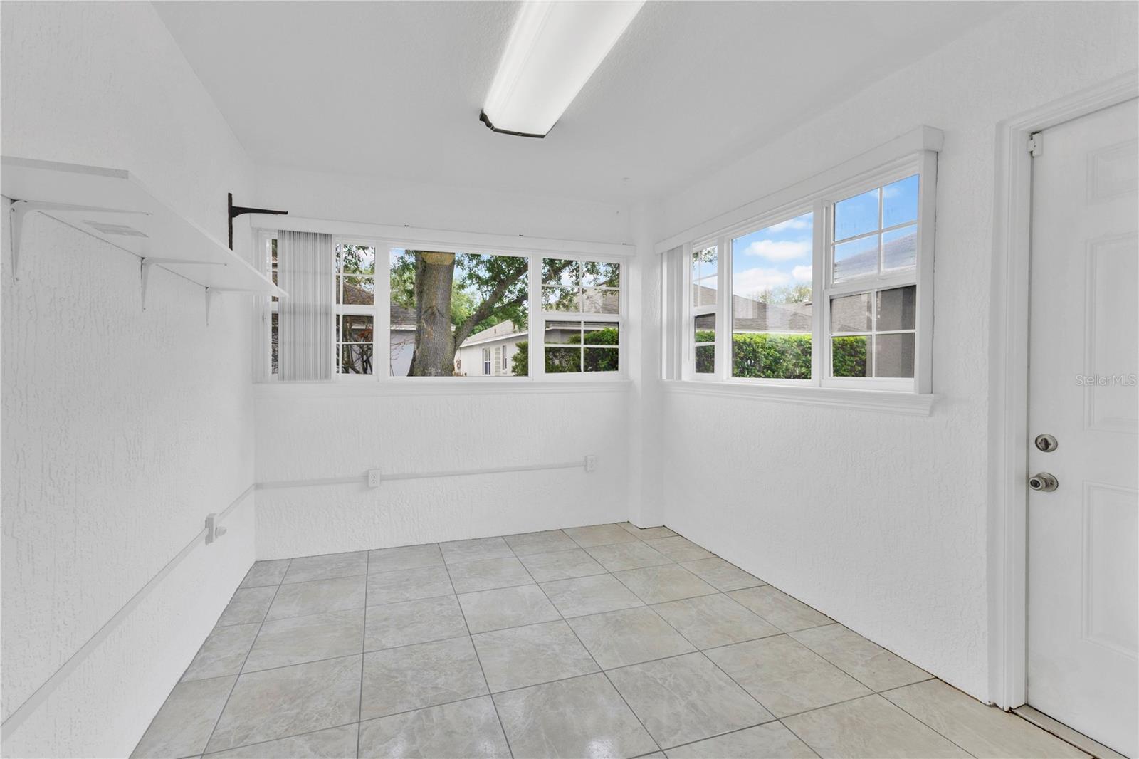 STONEY POINTE PH 01 - Residential