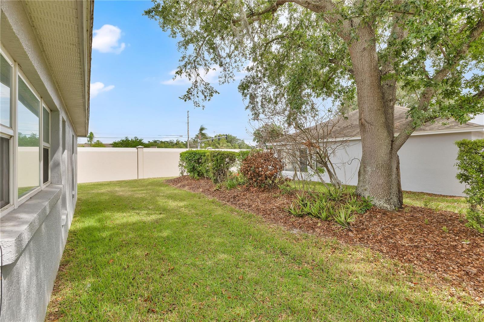 STONEY POINTE PH 01 - Residential