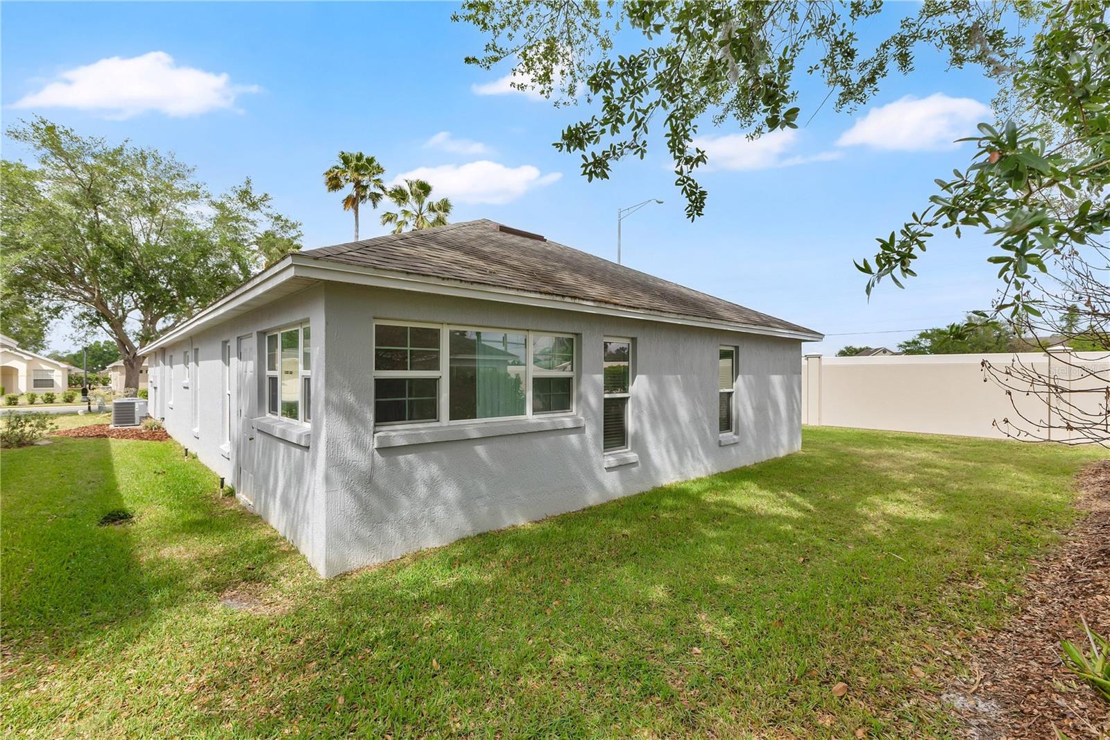 STONEY POINTE PH 01 - Residential