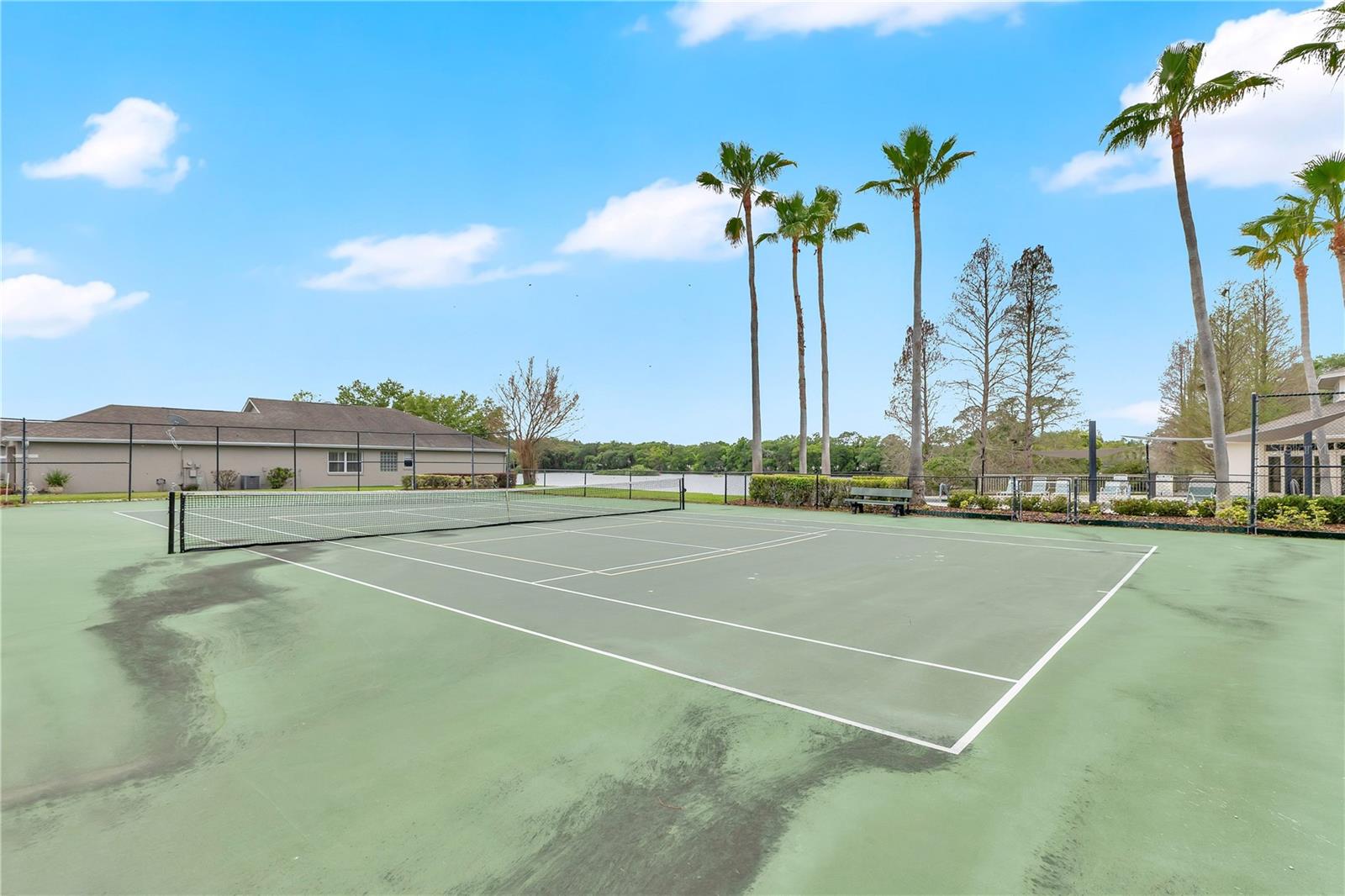 STONEY POINTE PH 01 - Residential