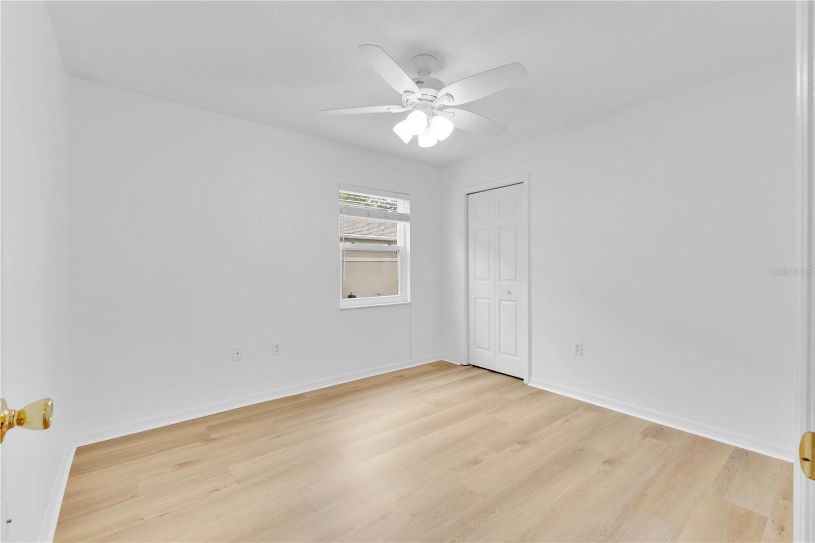 STONEY POINTE PH 01 - Residential