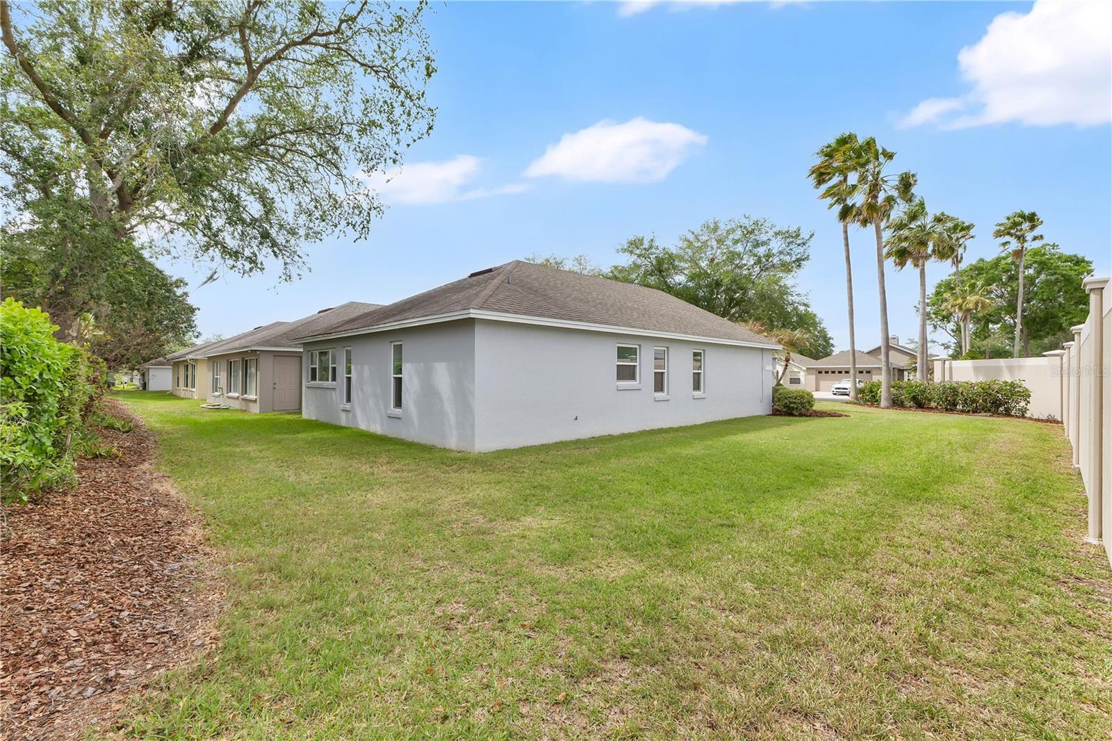 STONEY POINTE PH 01 - Residential