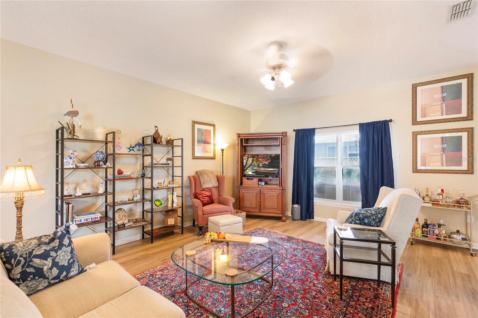 3003 BAY LAUREL