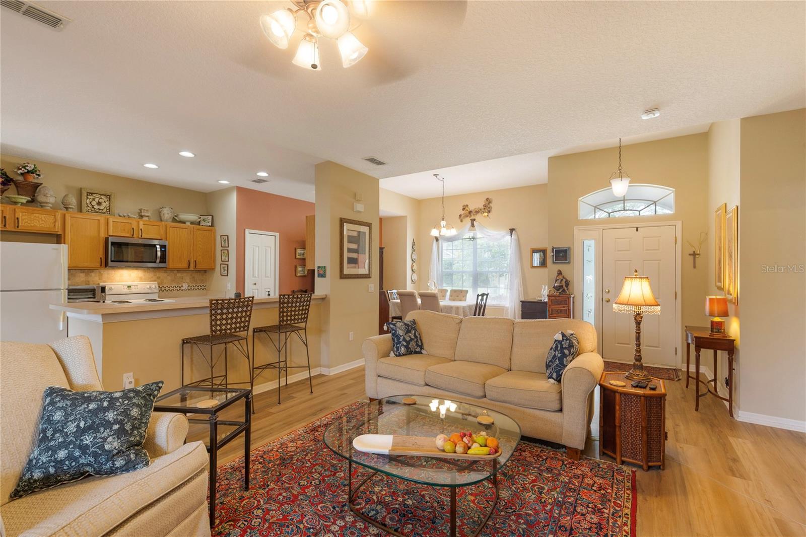 3003 BAY LAUREL