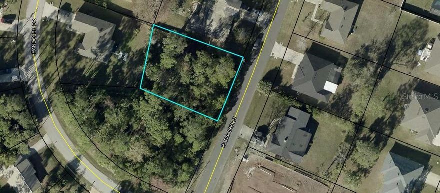 Beautiful lot located in desirable Lehigh Woods Subdivision. Conveniently located near schools, shopping, restaurants, medical facilities. You are a short distance to trails in the community if you enjoy walking, jogging or biking. Pickleball courts and golf courses are also close by. Very easy commute north to Historical St. Augustine and Jacksonville, or south to the "World’s Most Famous Beach," Daytona Beach. If you prefer, you can enjoy the day at beautiful Flagler Beach only a few minutes away with a beautiful pier that you can go fishing or just relax and enjoy the day! Palm Coast is a beautiful city with plenty of amenities to enjoy. Choose your builder with no time limit or build your dream home here today!