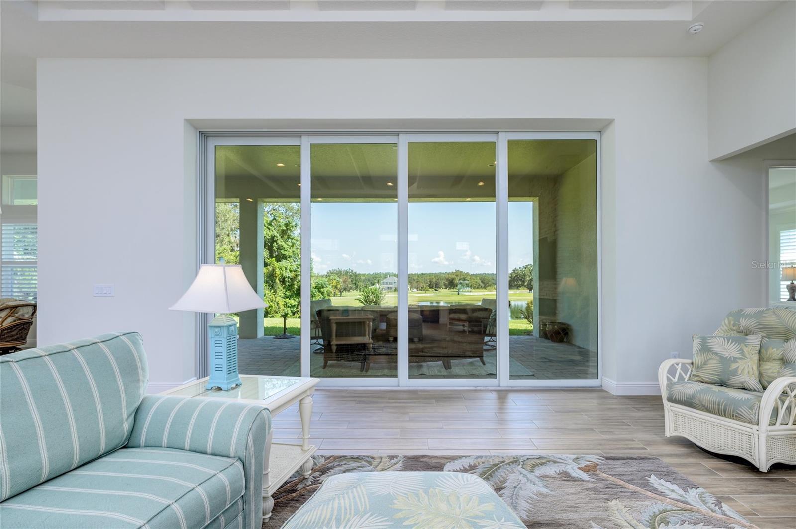 LAKE JOVITA GOLF & COUNTRY CLUB PH 04 A - Residential