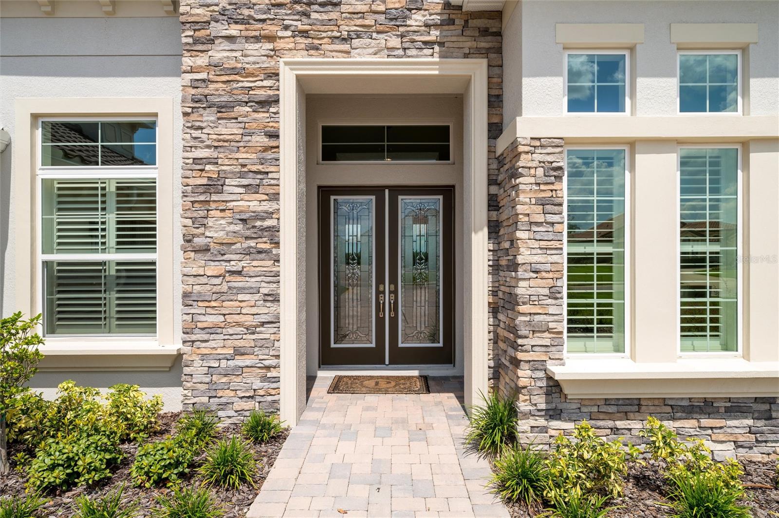 LAKE JOVITA GOLF & COUNTRY CLUB PH 04 A - Residential