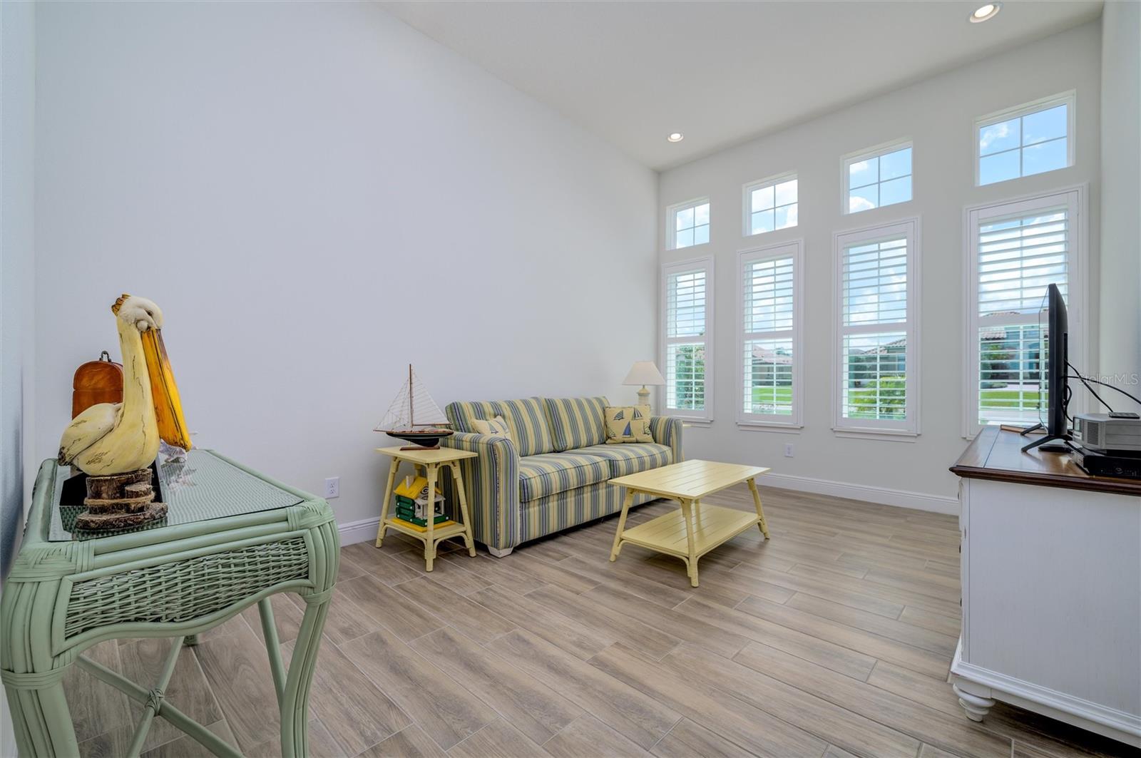 LAKE JOVITA GOLF & COUNTRY CLUB PH 04 A - Residential