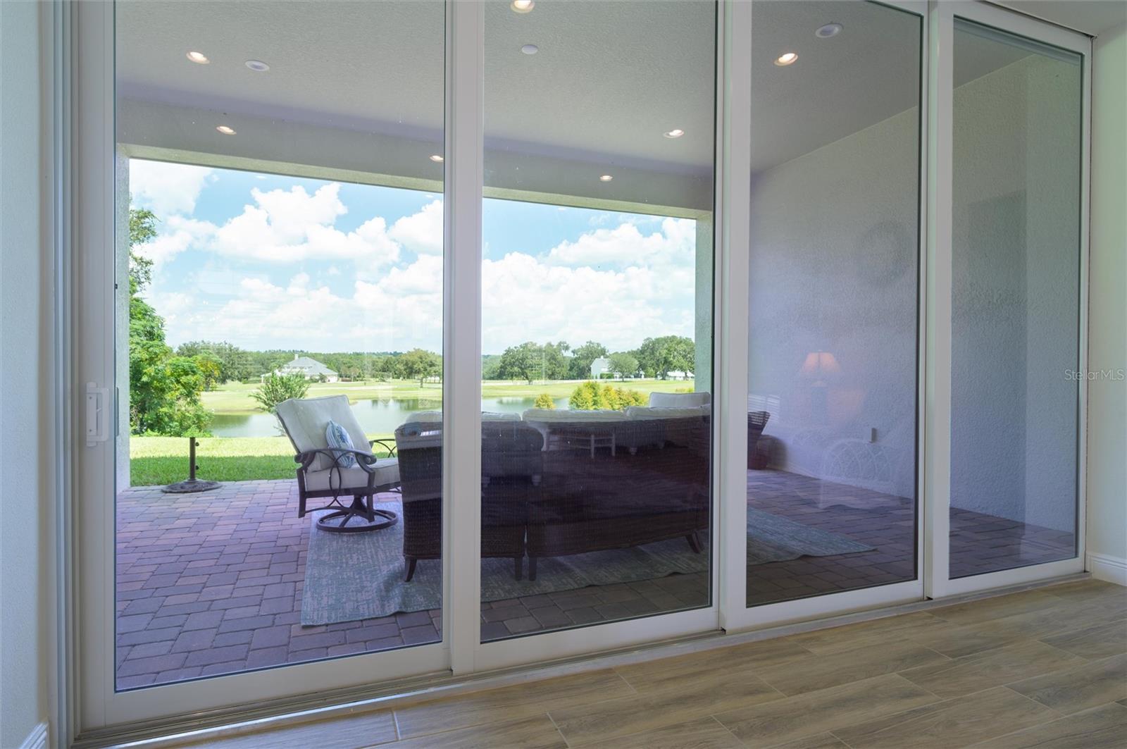 LAKE JOVITA GOLF & COUNTRY CLUB PH 04 A - Residential