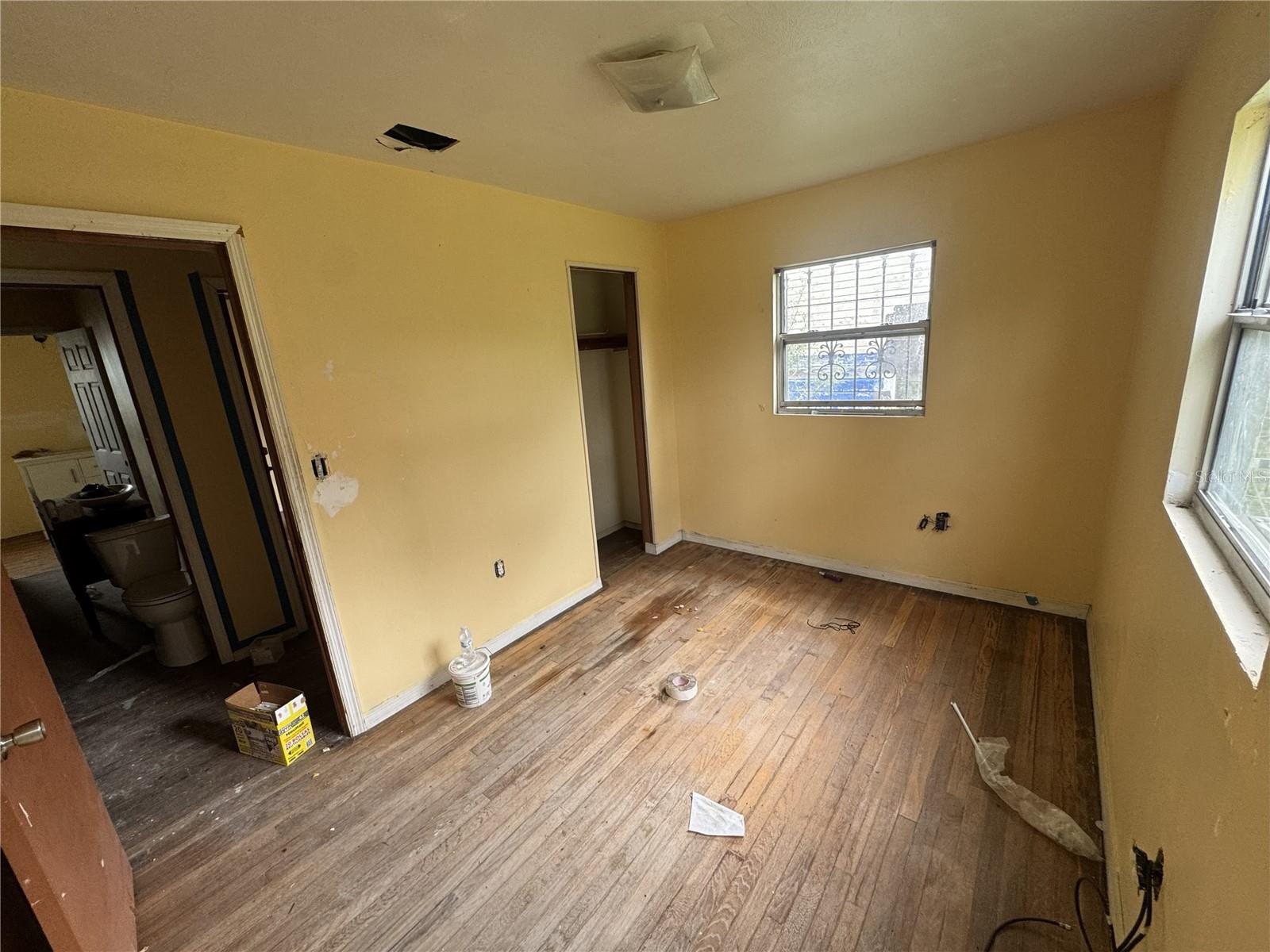 WHISPERING PINES SUBD, PLAT NO 2 - Residential