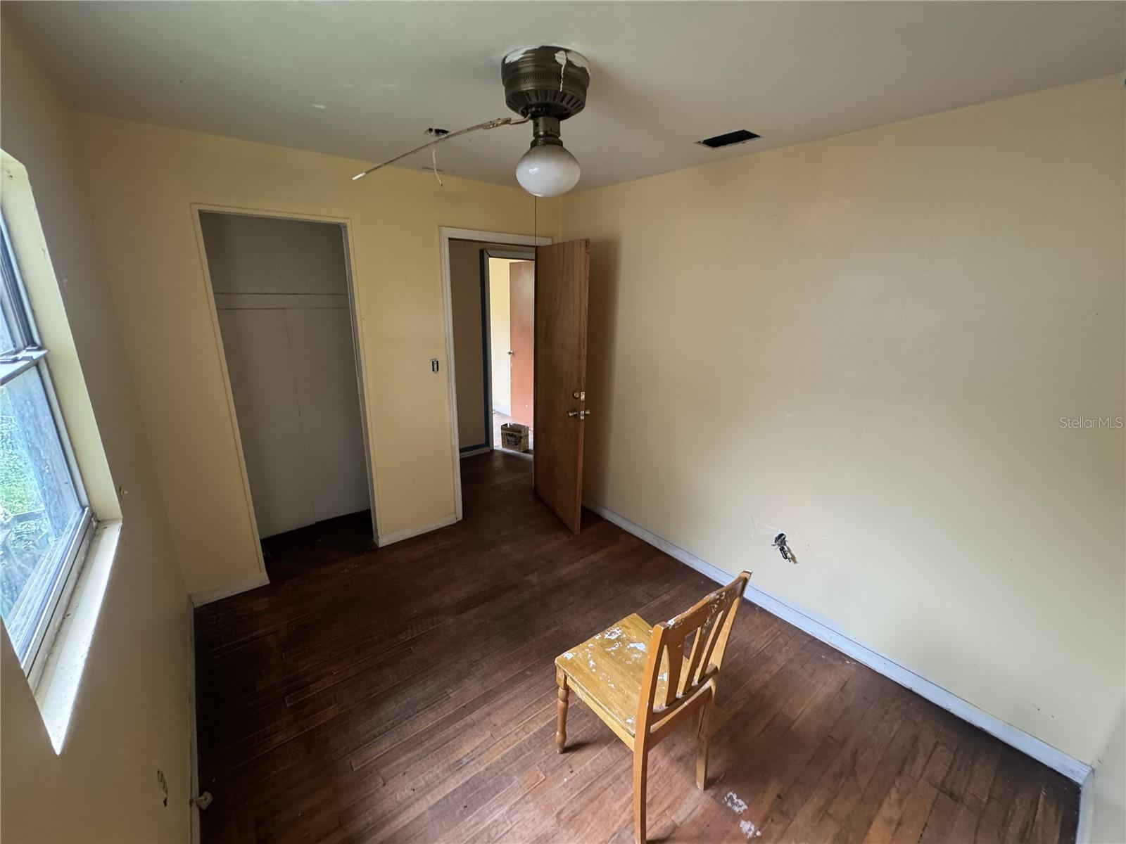 WHISPERING PINES SUBD, PLAT NO 2 - Residential