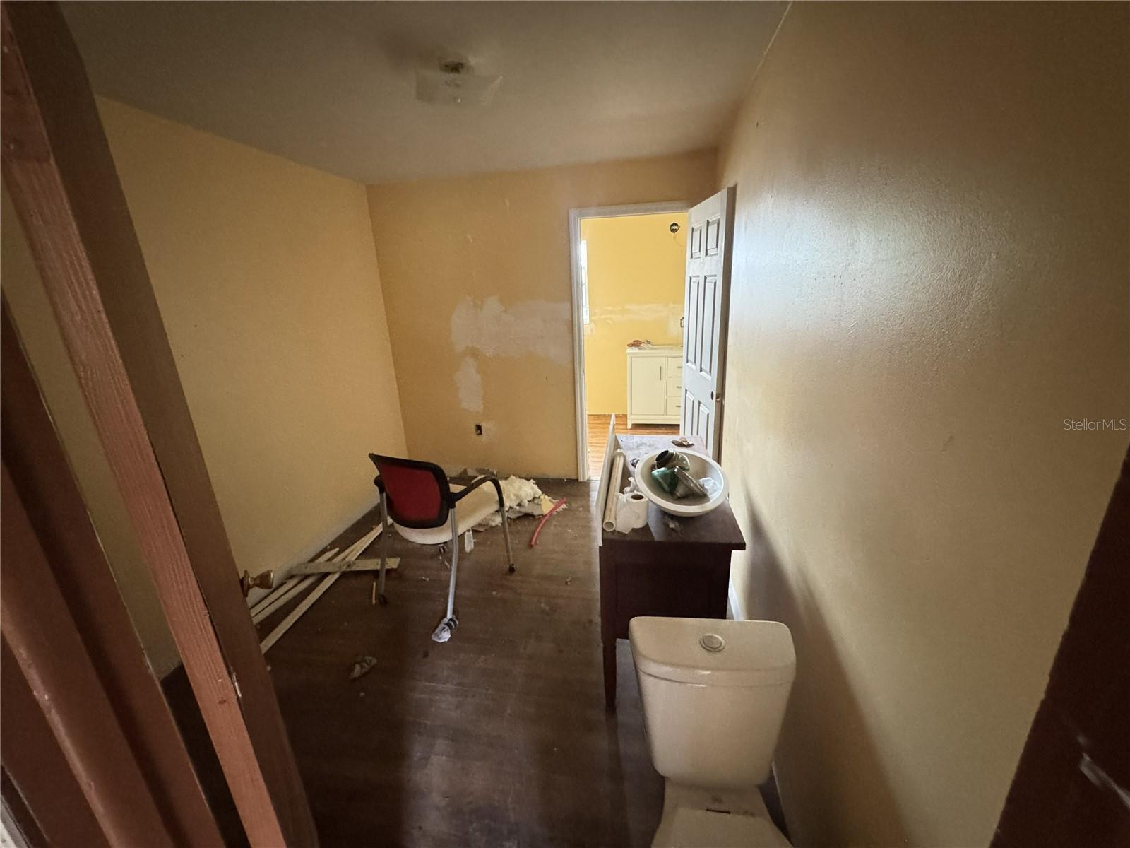 WHISPERING PINES SUBD, PLAT NO 2 - Residential