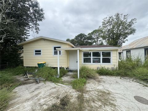 Photo of 243 A Ln, Cocoa, FL 32926 (MLS # P4936670) Photo of 243 A Ln, Cocoa, FL 32926 (MLS # P4936670)