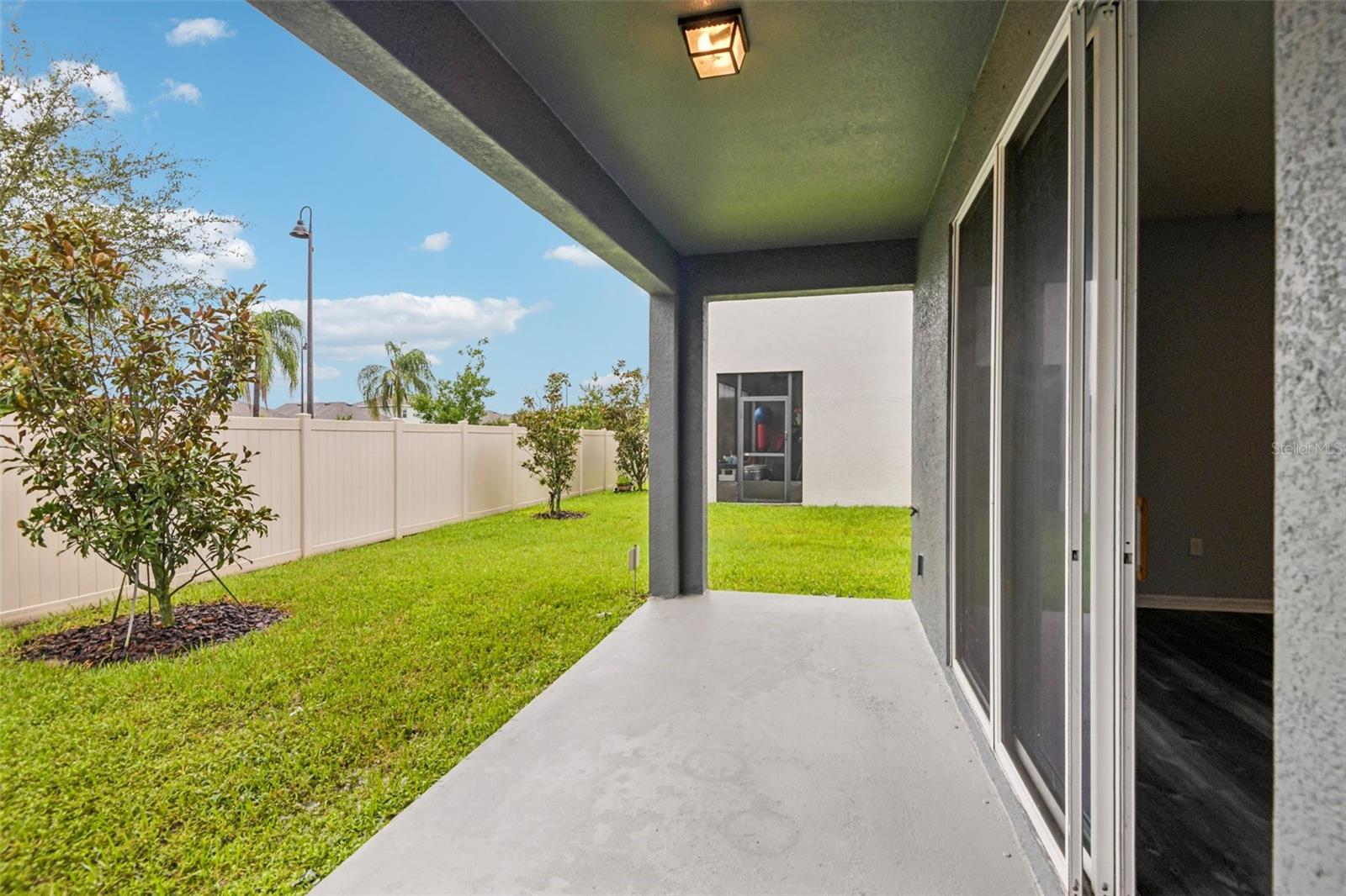 2685 SUNCOAST BLEND DRIVE