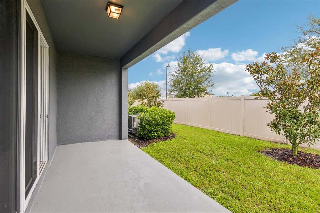 Photo of 2685 Suncoast Blend Drive, Odessa, FL 33556 (MLS # TB8535533)