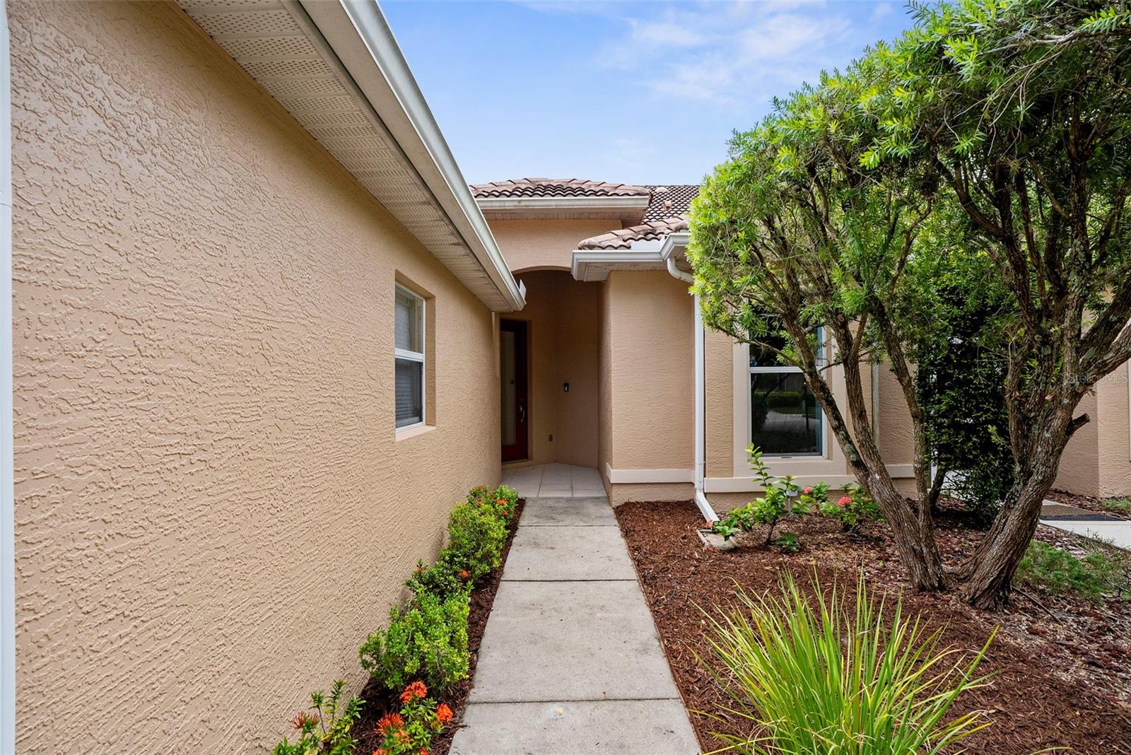 4360 CALLISTA LANE