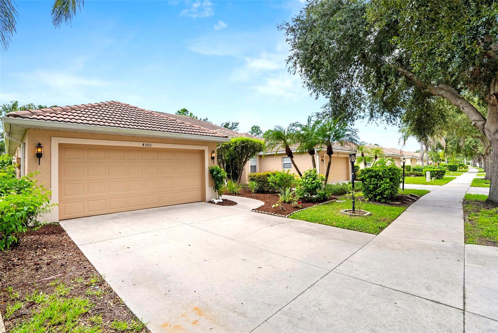 4360 CALLISTA LANE