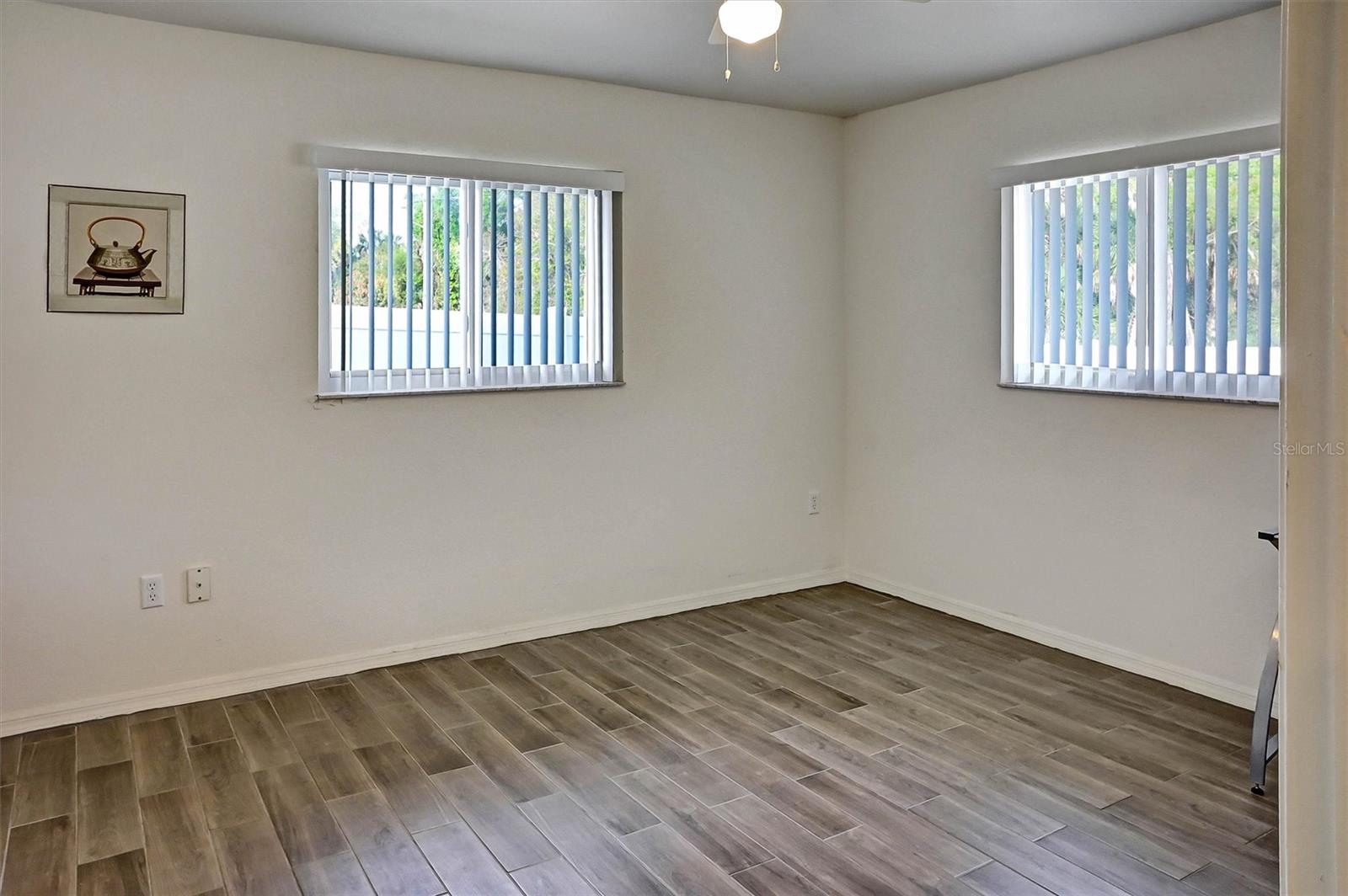 PORT CHARLOTTE SEC 026 - Residential