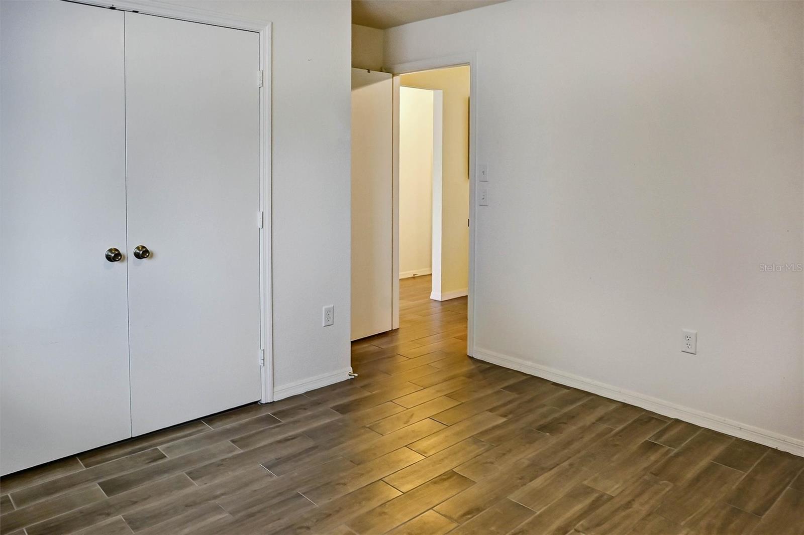 PORT CHARLOTTE SEC 026 - Residential