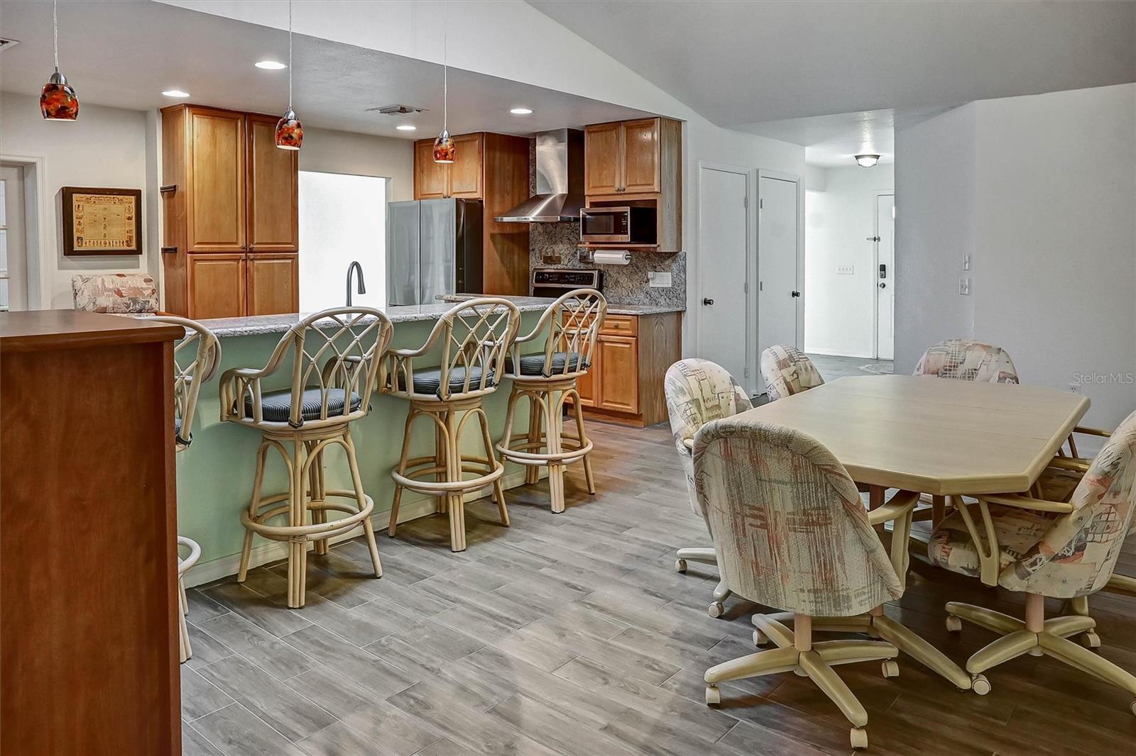 PORT CHARLOTTE SEC 026 - Residential