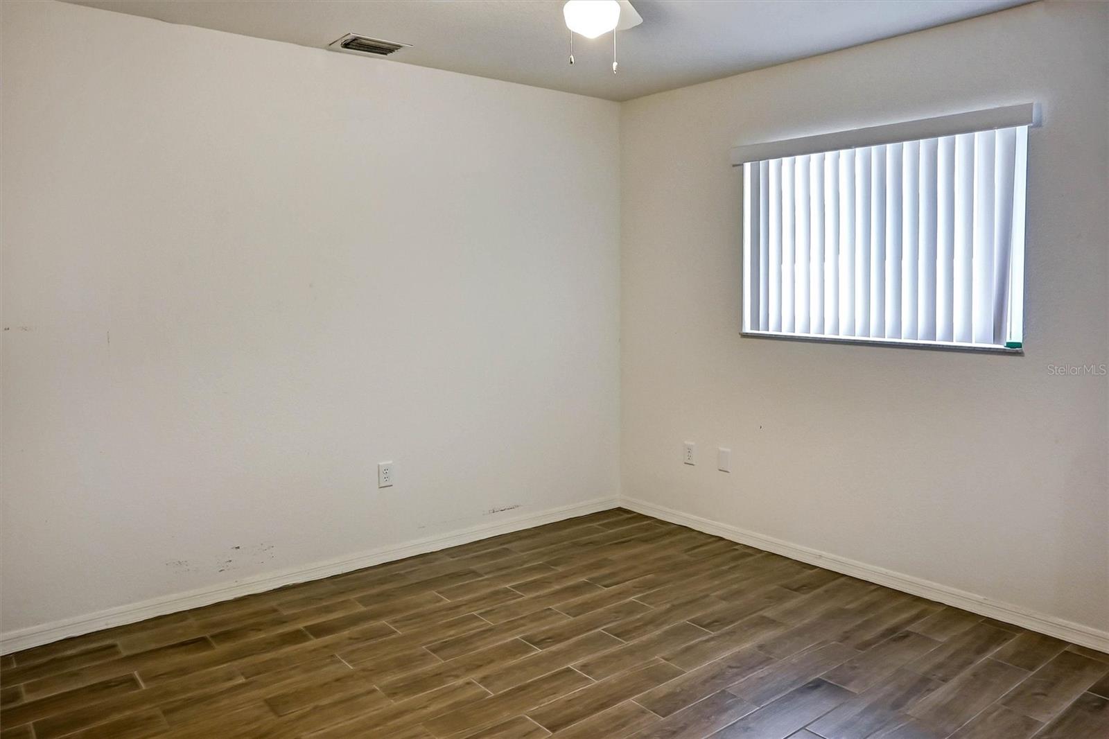 PORT CHARLOTTE SEC 026 - Residential