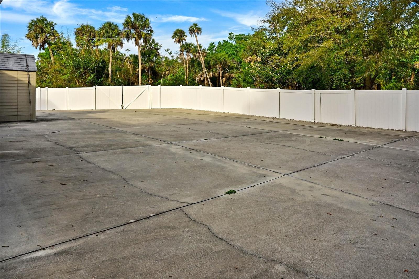 PORT CHARLOTTE SEC 026 - Residential