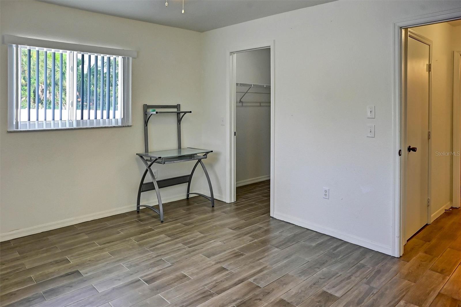 PORT CHARLOTTE SEC 026 - Residential