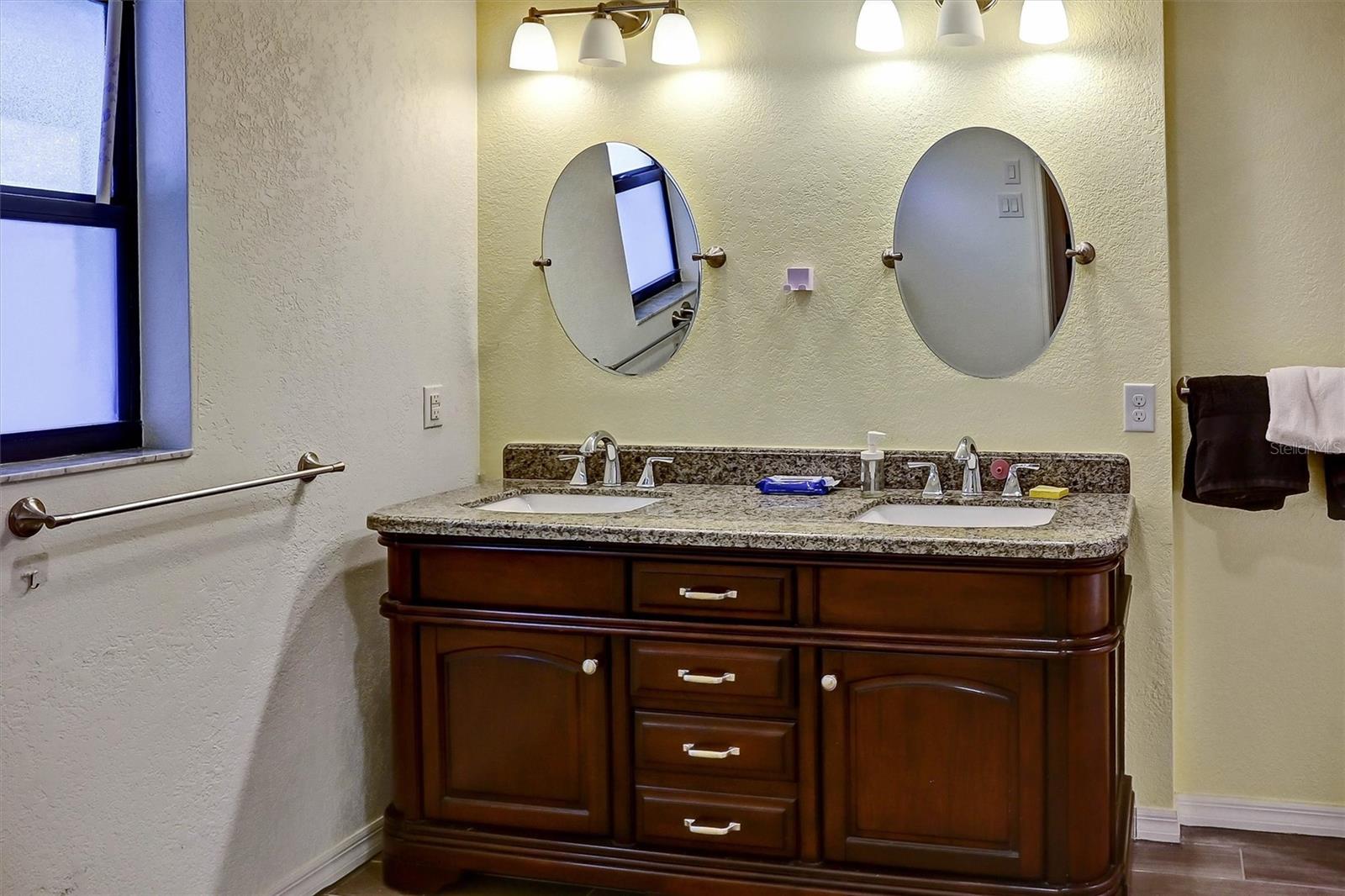 PORT CHARLOTTE SEC 026 - Residential