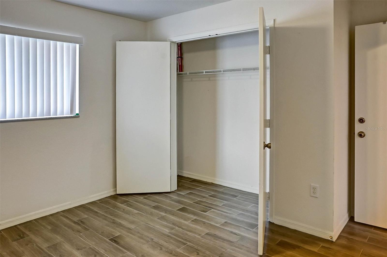 PORT CHARLOTTE SEC 026 - Residential