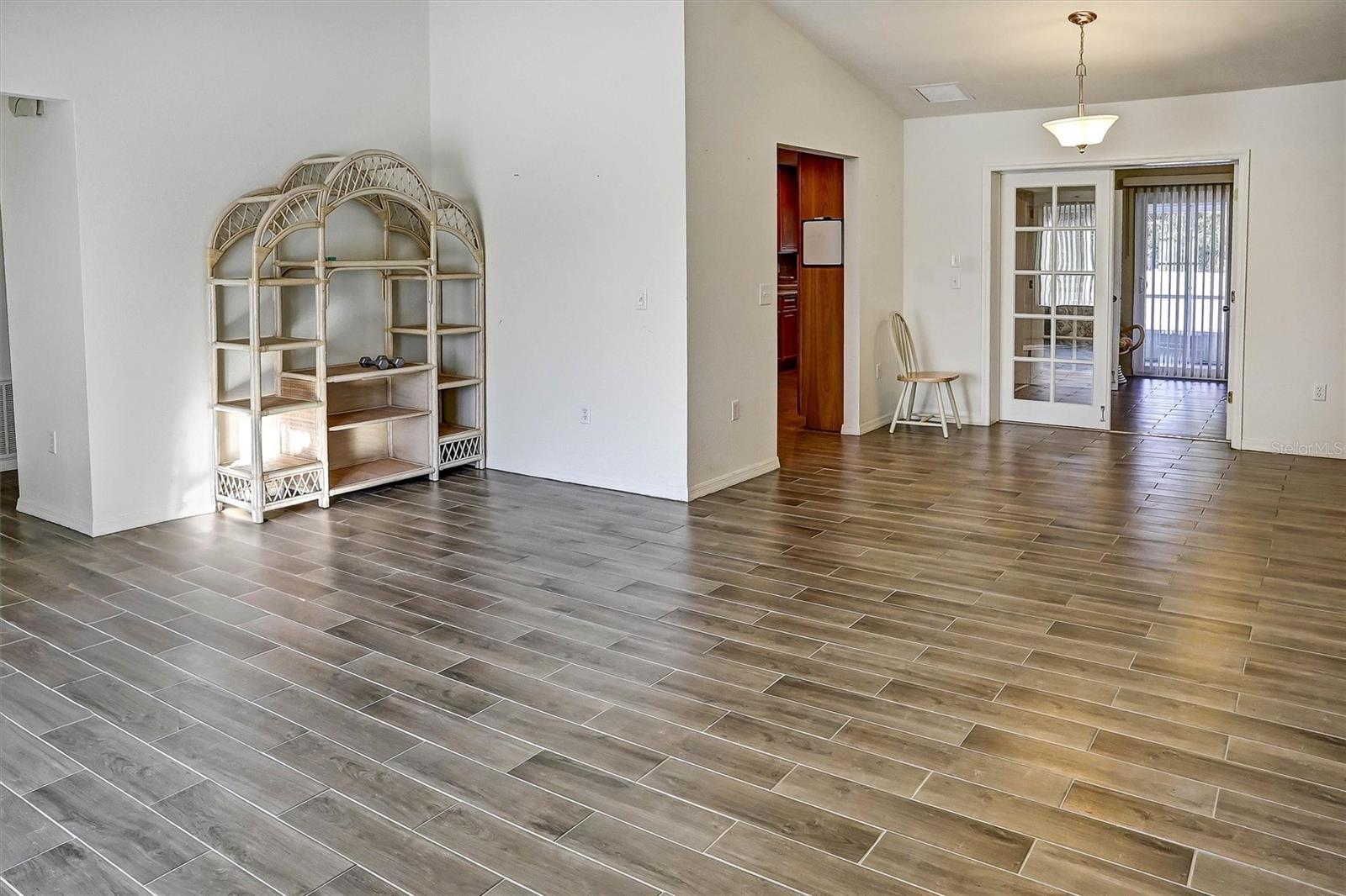 PORT CHARLOTTE SEC 026 - Residential