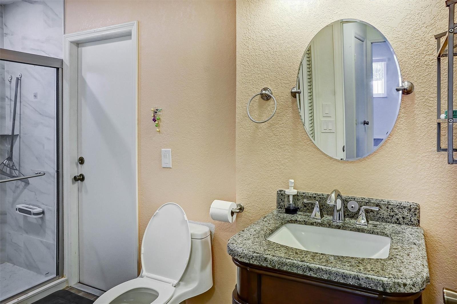 PORT CHARLOTTE SEC 026 - Residential