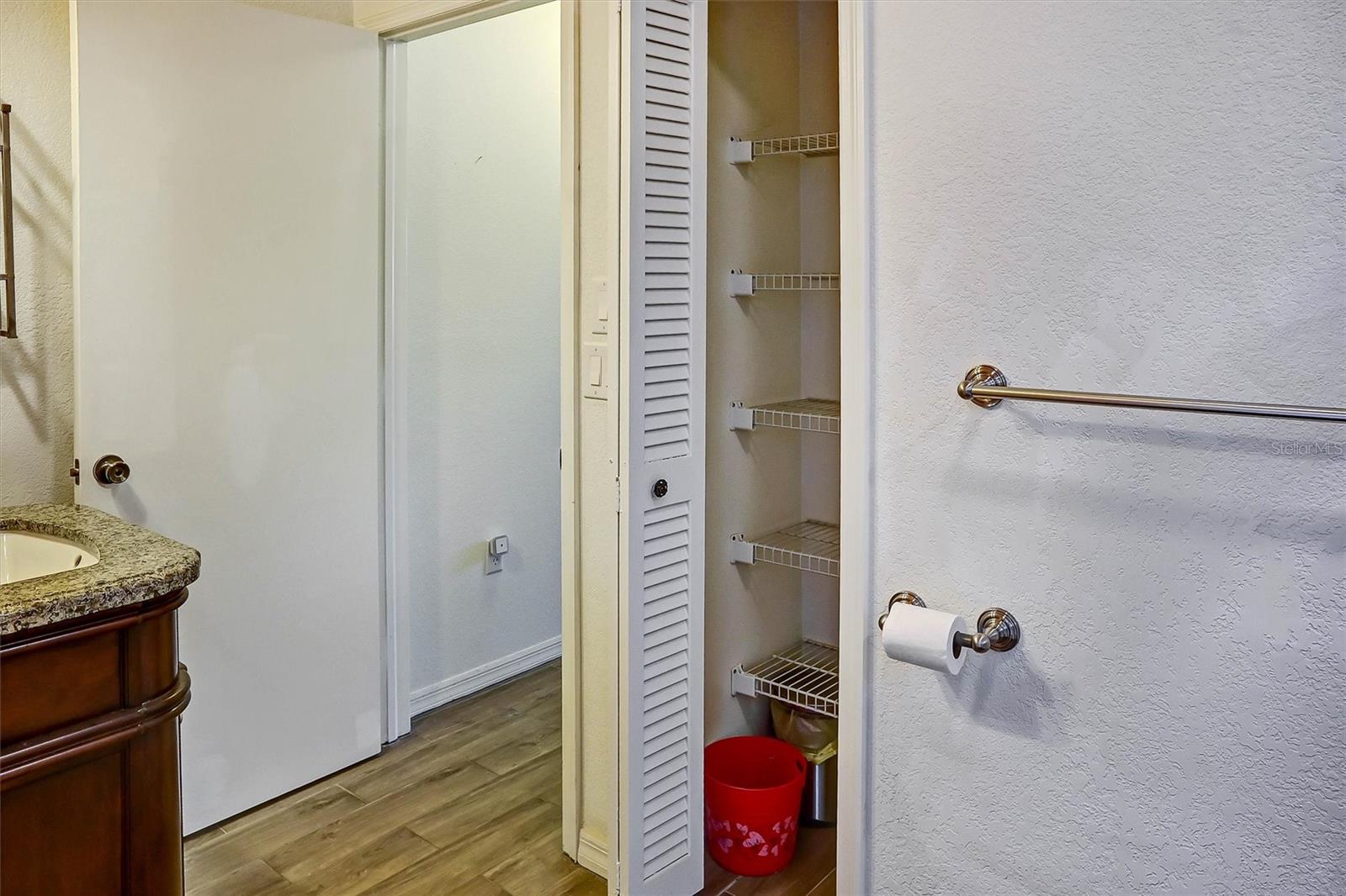 PORT CHARLOTTE SEC 026 - Residential