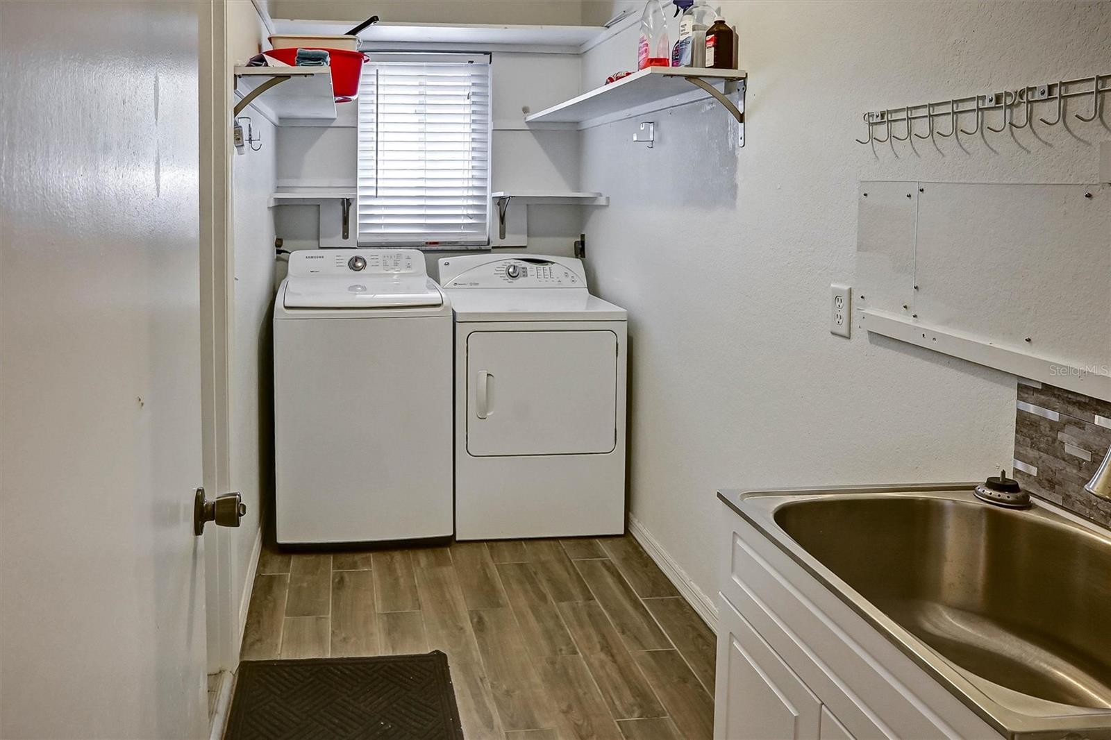 PORT CHARLOTTE SEC 026 - Residential