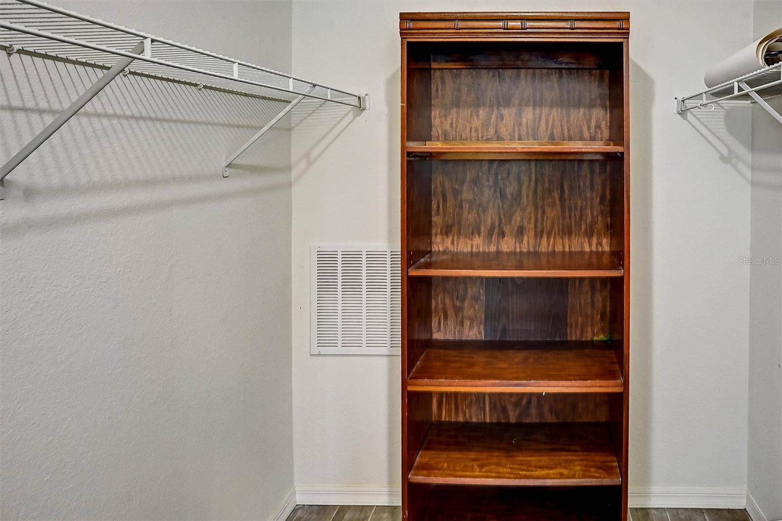 PORT CHARLOTTE SEC 026 - Residential