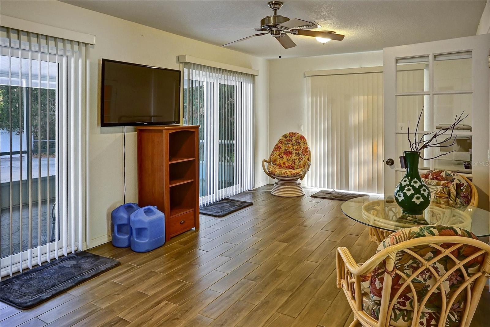 PORT CHARLOTTE SEC 026 - Residential