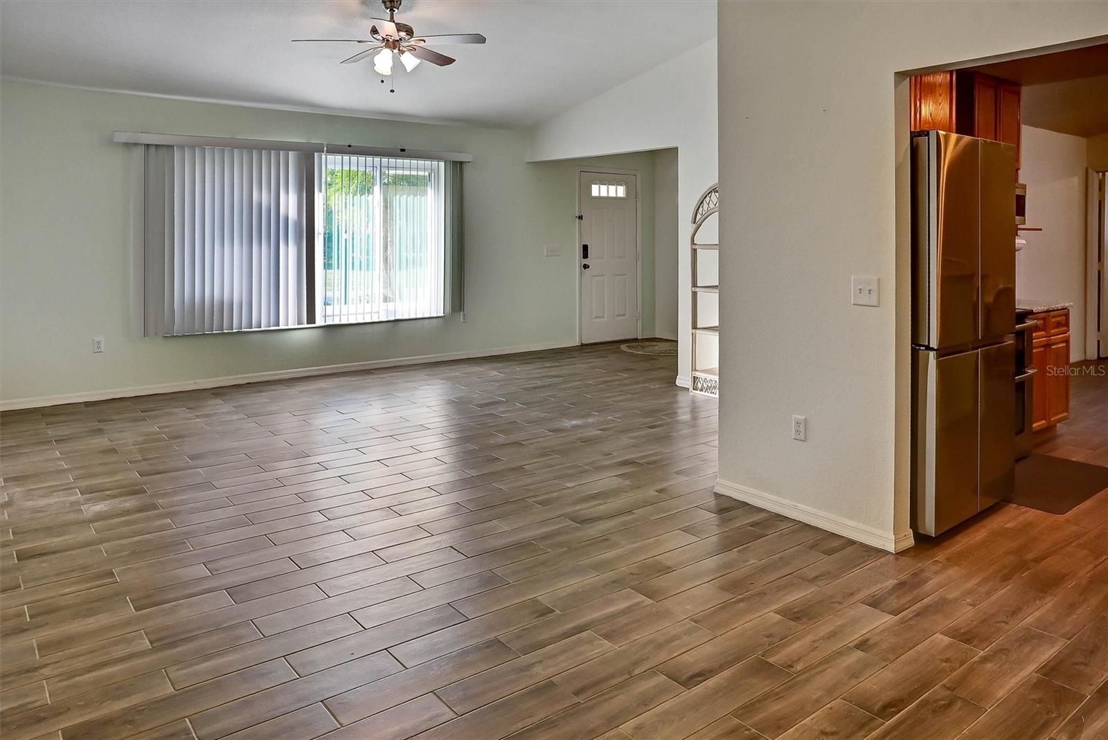 PORT CHARLOTTE SEC 026 - Residential