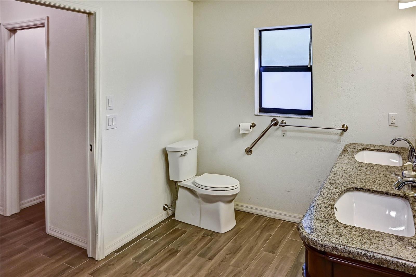 PORT CHARLOTTE SEC 026 - Residential