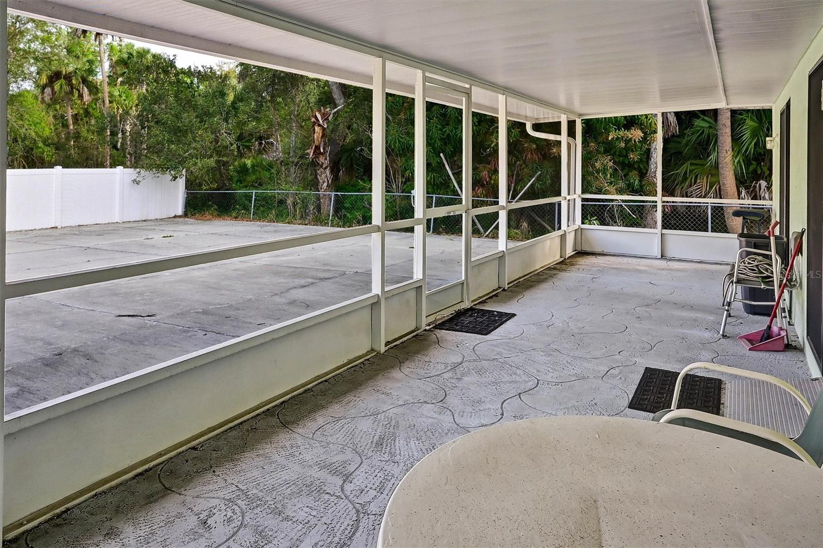 PORT CHARLOTTE SEC 026 - Residential