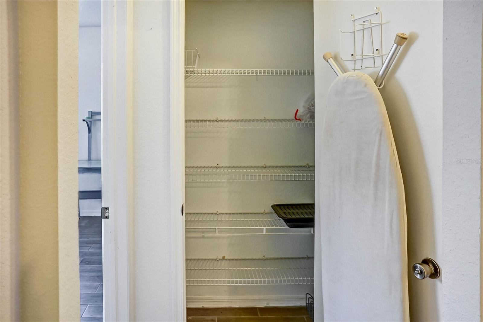 PORT CHARLOTTE SEC 026 - Residential