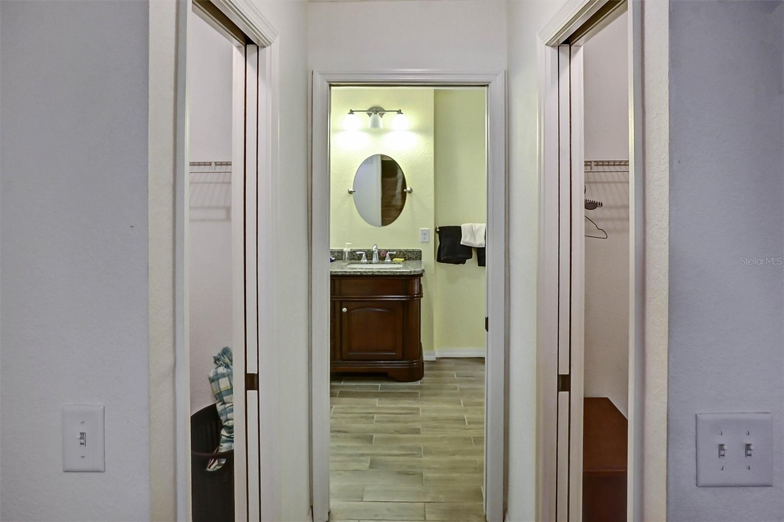 PORT CHARLOTTE SEC 026 - Residential