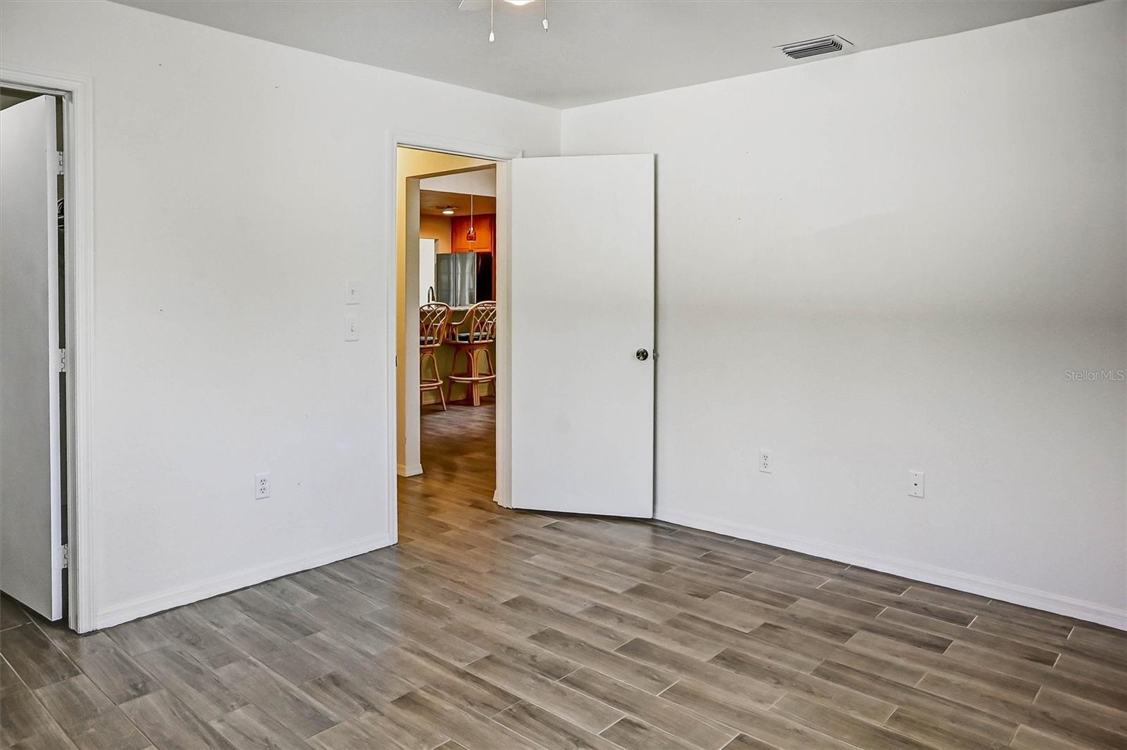 PORT CHARLOTTE SEC 026 - Residential